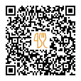 QR-Code zur Speisekarte von Complete Supplements Of Herrin