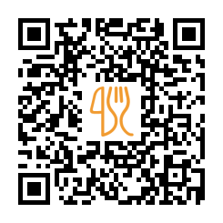 QR-Code zur Speisekarte von Yayla Kahvesi