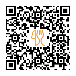 QR-Code zur Speisekarte von Sifu Chio Inc
