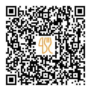 QR-Code zur Speisekarte von La Casavecchia