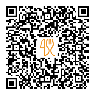 QR-Code zur Speisekarte von Hotshots Sports And Grill Bridgeton, Mo