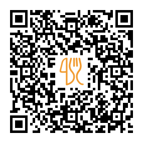 QR-Code zur Speisekarte von A Bao， Zǎo Cān、 Kā Fēi