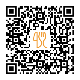 QR-Code zur Speisekarte von Cai Mam Veg Friendly