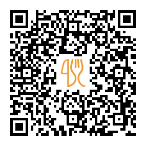 QR-Code zur Speisekarte von Wow! China