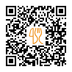 QR-Code zur Speisekarte von Chè Bốn Mùa