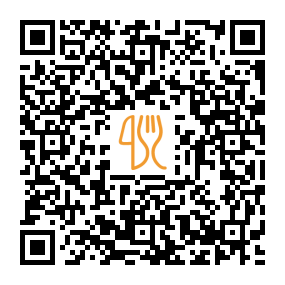 QR-Code zur Speisekarte von Shān Xiǎo Wū Lā Miàn