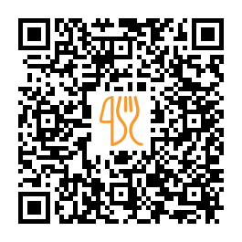 QR-Code zur Speisekarte von Ταβέρνα Ραβαϊσι