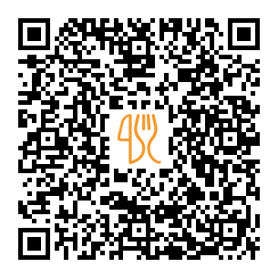 QR-Code zur Speisekarte von Oasis Moroccan Mediterranean