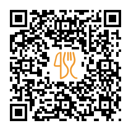 QR-Code zur Speisekarte von Bon Voyage Bistro