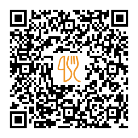 QR-Code zur Speisekarte von Nº 900