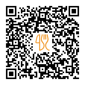 QR-Code zur Speisekarte von High Country Taproom