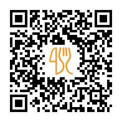 QR-Code zur Speisekarte von Chewon Korean