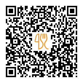 QR-Code zur Speisekarte von Buddha Garden Nepali Indian