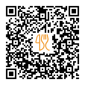 QR-Code zur Speisekarte von Pla Mor Lanes And Caf�