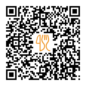 QR-Code zur Speisekarte von Sake Thai Sushi