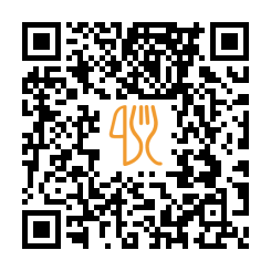 QR-Code zur Speisekarte von Zakir Dera Tikka