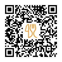 QR-Code zur Speisekarte von Bbq512