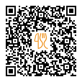 QR-Code zur Speisekarte von Great Wall