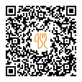 QR-Code zur Speisekarte von Somboune Thai Chinese Cuisine