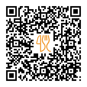 QR-Code zur Speisekarte von Ròu Bó Huǒ Jī Ròu Fàn