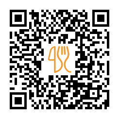 QR-Code zur Speisekarte von Hong Kong