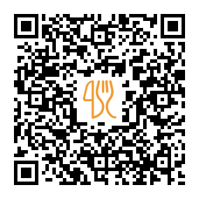 QR-Code zur Speisekarte von Golden Eagle Diner And