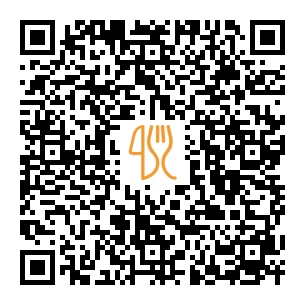 QR-Code zur Speisekarte von Bǎo Mán Mín Quán Diàn （qǐng Lái Diàn Yù Dìng Huò Lì Yòng Xiàn Shàng Diǎn Cān， Kě Jiǎn Shǎo Děng Cān Shí Jiān）