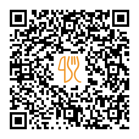 QR-Code zur Speisekarte von Hose Company No. 6