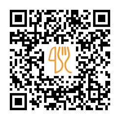 QR-Code zur Speisekarte von Cascavel Sushi