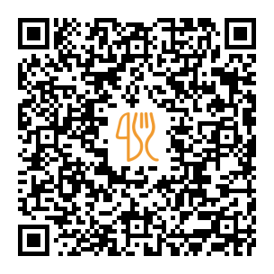 QR-Code zur Speisekarte von Chè Hương Hải 93 Hàng Bạc- Đặc Sản Chè Ngon Nhất Tại Hà Nội