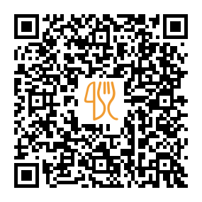 QR-Code zur Speisekarte von Schimpff's Confectionery Llc