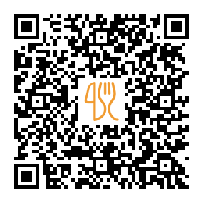 QR-Code zur Speisekarte von 1909