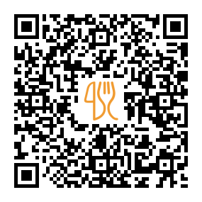 QR-Code zur Speisekarte von Khai Tam Phan Chu Trinh