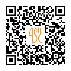 QR-Code zur Speisekarte von Cháo Hồng Lương Sử