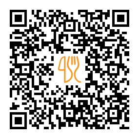 QR-Code zur Speisekarte von Lù Kǒu Niú Ròu Miàn Records Beef Noodles