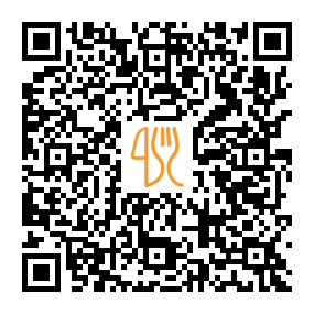 QR-Code zur Speisekarte von Golden China