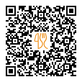 QR-Code zur Speisekarte von Restaurante Jia Miao Ming Ltda