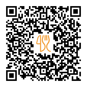 QR-Code zur Speisekarte von Xiang Ming