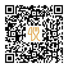 QR-Code zur Speisekarte von Malahini Terrace