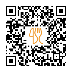 QR-Code zur Speisekarte von The Tavern