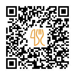 QR-Code zur Speisekarte von Trill Bistro