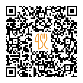 QR-Code zur Speisekarte von Guan Long Chinese Take Out