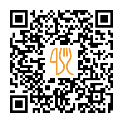 QR-Code zur Speisekarte von Pho 81