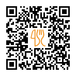 QR-Code zur Speisekarte von China 1