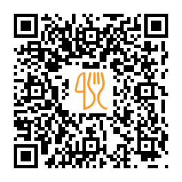 QR-Code zur Speisekarte von Jade Grill Asian Bbq