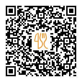 QR-Code zur Speisekarte von Yo Sushi Ny