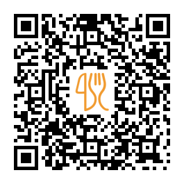 QR-Code zur Speisekarte von Matu Chinese