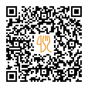 QR-Code zur Speisekarte von The Gila Monster Eatery Ft. Pies