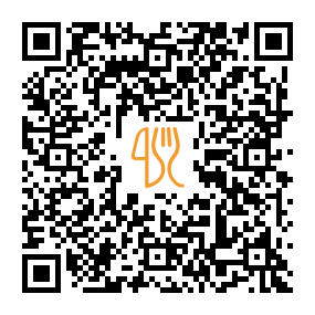 QR-Code zur Speisekarte von Csra Vegetarian Society