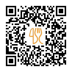 QR-Code zur Speisekarte von Shan Ma Lay 2